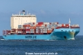 Vuoksi Maersk SH-120823-01.jpg