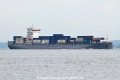 Wan Hai 285 OS-251022-07.jpg