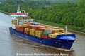 WES Gesa JB-200512-06.jpg