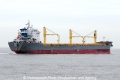 Trudy JG-091112-02.jpg