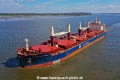 Trammo Independent KH-100419-4.jpg