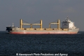 Trudy JG-111112-01.jpg