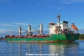 Transwind (OK-041020-4).jpg