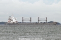 Trigon Trader OS-251022-14.jpg