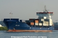 WES Gesa (KB-D040712-01).jpg