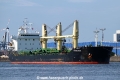 Transeurope OS-120922-03.jpg