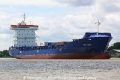 WES Gesa (OK-150712-0).jpg