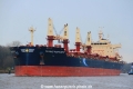Trammo Independent JB-031221-1.jpg