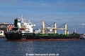 Transeurope OS-120922-29.jpg