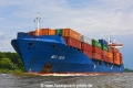 WES Gesa 030619-11.jpg