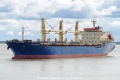 Transatlantic (OK-170424-0).jpg