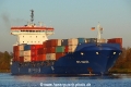Wes Carina (OK-231011-0).jpg