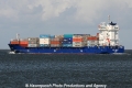WES Janine JG-160913-03.jpg