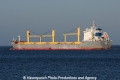 Trudy JG-111112-03.jpg