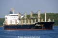 Trans Friendship 2 GP-260816-60.jpg