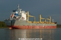 Trudy (OK-021114-3).jpg