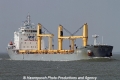 Trudy SH-010413-01.jpg