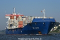 WES Janine 140916-03.jpg