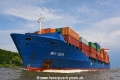 WES Gesa 030619-08.jpg