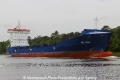 WES Gesa (MS-060612-05).jpg