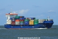 WES Gesa (JS-010515-05).jpg