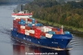 WES Carina JB-250911-02.jpg