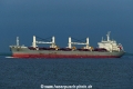 Triton Wind 1 (KK-120619-2).jpg