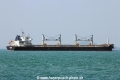 Transtime (MS-290316-06).jpg