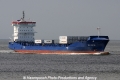 WES Carina JG-230612-01.jpg