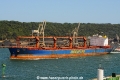 Trogir OS-010312-13.jpg