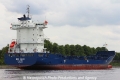 WES Gesa (MS-060612-09).jpg