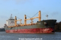 Trudy JB-021114-04.jpg