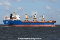 Transocean JG-040724-3.jpg