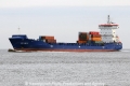 WES Amelie JG-111211-01.jpg