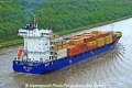 WES Gesa JB-200512-07.jpg