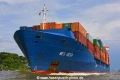 WES Gesa 030619-10.jpg