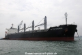 Triton Seahawk OS-100912-03.jpg
