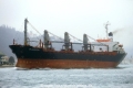 Transocean (OK-150315-0).jpg