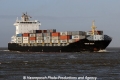 Warnow Vaquita JG-250212-02.jpg