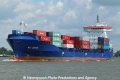 WES Carina (MB-070811-08).jpg