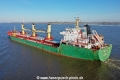 Transocean KH-050322-5.jpg