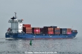 WES Gesa HK-190320-2.jpg