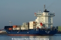 WES Gesa (KB-D040712-04).jpg