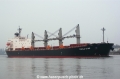 Triple Star (OS-160206-06).jpg