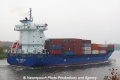 Wes Amelie (OK-301011-4).jpg