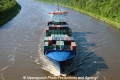 WES Carina JB-040613-02.jpg