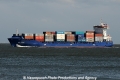 WES Janine JG-160913-01.jpg