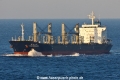 Trans Friendship 2 TJ-041013-007.jpg