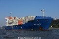 WES Janine 140916-05.jpg