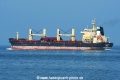 Transnordic JG-180924-4.jpg